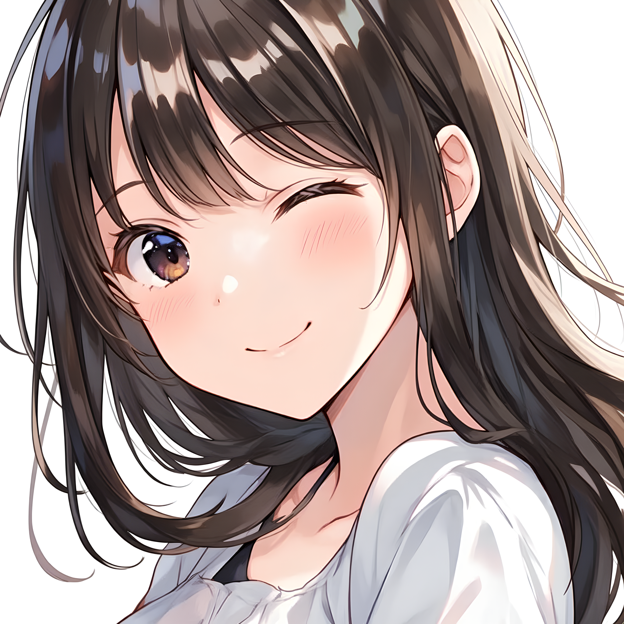 一见·从这场会议，看中国城市工作的变与不变